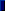 Autor