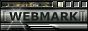 Masz pytania ? Masz WebMark